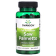 Swanson, Saw Palmetto, 540 mg, 100 Capsules - Supply Center USA