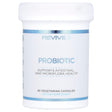 Revive MD Supplement Company LLC, Probiotic, 30 Vegetarian Capsules - Supply Center USA