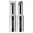 Neutrogena, Hydro Boost Hydrating Concealer, Fair 10, 0.12 oz (3.4 g) - Supply Center USA