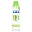 Oral-B, Breath Therapy, Special Care Oral Rinse, Mild Mint, 16 fl oz (475 ml) - Supply Center USA