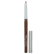 Palladio, Retractable Waterproof Eyeliner, Brownie PRE04, 0.01 oz (0.28 g) - Supply Center USA