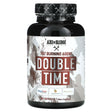 Axe & Sledge Supplements, Double Time, Fat Burning Agent, 60 Capsules - Supply Center USA