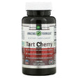 Amazing Nutrition, Tart Cherry, 1,000 mg, 120 Capsules - Supply Center USA