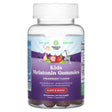 Nature's Craft, Kids Melatonin Gummies, Strawberry , 60 Gummies - Supply Center USA