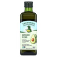 California Olive Ranch, Avocado Blend, 16.9 fl oz (500 ml) - Supply Center USA