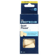 Flents, Protechs, Quiet Please, Foam Ear Plugs, 6 Pairs - Supply Center USA