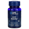 Life Extension, Joint Mobility, 60 Vegetarian Capsules - Supply Center USA