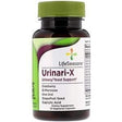 LifeSeasons, Urinari-X Urinary/Yeast Support, 15 Vegetarian Capsules - Supply Center USA