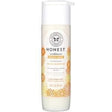 The Honest Company, Everyday Gentle Conditioner, Sweet Orange Vanilla, 10.0 fl oz (295 ml) - Supply Center USA