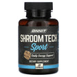 Onnit, Shroom Tech Sport, 28 Capsules - Supply Center USA