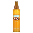 Nature Republic, Argan Essential Moist, Hair Mist, 7.43 fl oz (220 ml) - Supply Center USA