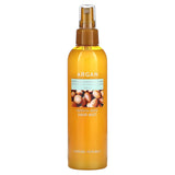 Nature Republic, Argan Essential Moist, Hair Mist, 7.43 fl oz (220 ml) - Supply Center USA