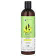 Kin+Kind, Flea + Tick Relief!, Plant-Powered Dog + Cat Shampoo, Lemongrass, 12 fl oz (354 ml) - Supply Center USA