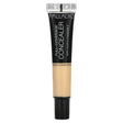 Palladio, Full-Coverage Concealer, Custard PCT01, 0.35 oz (9 ml) - Supply Center USA