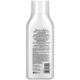 Jason Natural, Conditioner, Biotin + Hyaluronic Acid, 16 oz (473 ml) - Supply Center USA