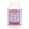 Snap Dynasty, Chi'll Out, 120 Capsules - Supply Center USA