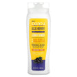 Cantu, Revitalizing Conditioner, Acai Berry , 13.5 fl oz (400 ml) - Supply Center USA