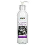 Nature's Baby Organics, Conditioner & Detangler, Lavender Chamomile, 8 oz (236.5 ml) - Supply Center USA