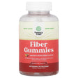 Nature's Craft, Fiber Gummies, Orange & Mixed Berry, 120 Gummies - Supply Center USA