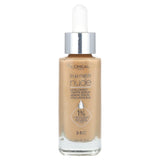 L'Oréal, True Match Nude, Hyaluronic Tinted Serum, 2-3 Light, 1 fl oz (30 ml) - Supply Center USA