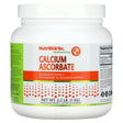 NutriBiotic, Immunity, Calcium Ascorbate, 2.2 lb (1 kg) - Supply Center USA