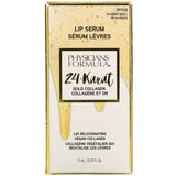 Physicians Formula, 24-Karat Gold Collagen Lip Serum, 0.37 fl oz (11 ml) - Supply Center USA