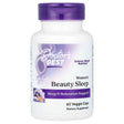 Doctor's Best, Women's Beauty Sleep , 60 Veggie Caps - Supply Center USA