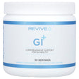 Revive MD Supplement Company LLC, GI+, 5.4 oz (153 g) - Supply Center USA