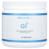 Revive MD Supplement Company LLC, GI+, 5.4 oz (153 g) - Supply Center USA