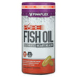 Finaflex, Pure Fish Oil, 100 Softgels - Supply Center USA