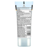 Neutrogena, Ultra Sheer Dry-Touch Sunscreen, SPF 45, 3 fl oz (88 ml) - Supply Center USA