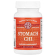 Snap Dynasty, Stomach Chi®, 60 Capsules - Supply Center USA