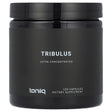 Toniiq, Tribulus, 120 Capsules - Supply Center USA