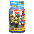 L'il Critters, Paw Patrol The Movie, Gummy Multivitamin, Natural Fruit, 60 Gummies - Supply Center USA