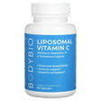 BodyBio, Liposomal Vitamin C, 60 Capsules - Supply Center USA