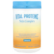 Vital Proteins, Skin Complex, Unflavored, 11.9 oz (339 g) - Supply Center USA