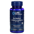 Life Extension, Se-Methyl L- Selenocysteine, 200 mcg, 90 Vegetarian Capsules - Supply Center USA