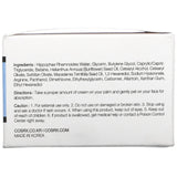 Cosrx, Hyaluronic Acid Intensive Cream, 3.52 oz (100 g) - Supply Center USA