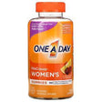 One-A-Day, Women's VitaCraves, Multivitamin/MultiMineral Supplement, 170 Gummies - Supply Center USA