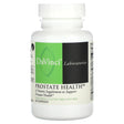 DaVinci Laboratories of Vermont, Prostate Health, 60 Capsules - Supply Center USA