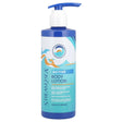 Stream2Sea, Active Body Lotion, 8.5 fl oz (250 ml) - Supply Center USA