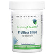 Seeking Health, ProBiota Bifido, 60 Acid-Resistant Vegetarian Capsules - Supply Center USA