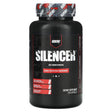 Redcon1, Silencer, Non-Stim Fat Burner, 120 Capsules - Supply Center USA