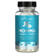 Eu Natural, Momma, 18 Probiotic Strains, 14 Billion CFU, 30 Vegetarian Capsules - Supply Center USA