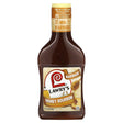 Lawry's, Marinade, Honey Bourbon, 12 fl oz (354 ml) - Supply Center USA