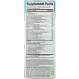 Purely Inspired, Probiotics + Weight Loss, 84 Easy-to-Swallow Veggie Capsules - Supply Center USA