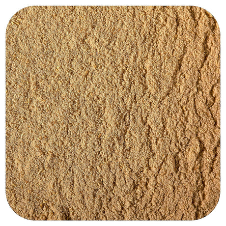 Starwest Botanicals, Organic Ashwagandha Root Powder, 1 lb (453.6 g) - Supply Center USA