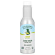 California Olive Ranch, 100% California, Extra Virgin Olive Oil, Rich & Vibrant, 12 fl oz (355 ml) - Supply Center USA