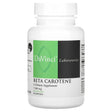 DaVinci Laboratories of Vermont, Beta Carotene, 7,500 mcg, 180 Softgels - Supply Center USA