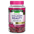 Nature's Truth, Collagen Beauty, 100 Liquid Max Softgels - Supply Center USA